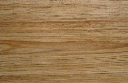 挑选玩具小技巧,挑选正确玩具