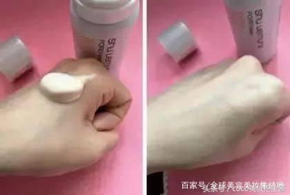 自然堂隔离和兰芝隔离霜哪个好用,cpb隔离和香缇卡隔离霜哪个好用