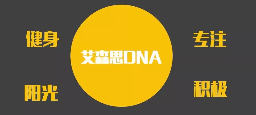 综艺节目的发展趋势,综艺市场改变的原因