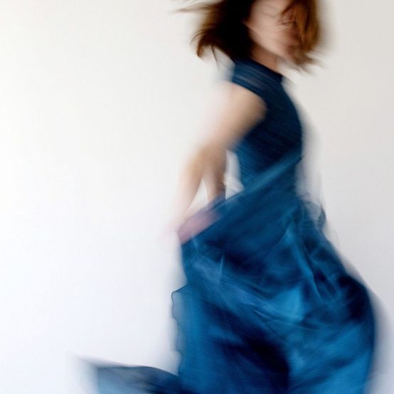 开学在即，玩家逐鹿、巨头鏖战，万亿教育消金市场乱象现……