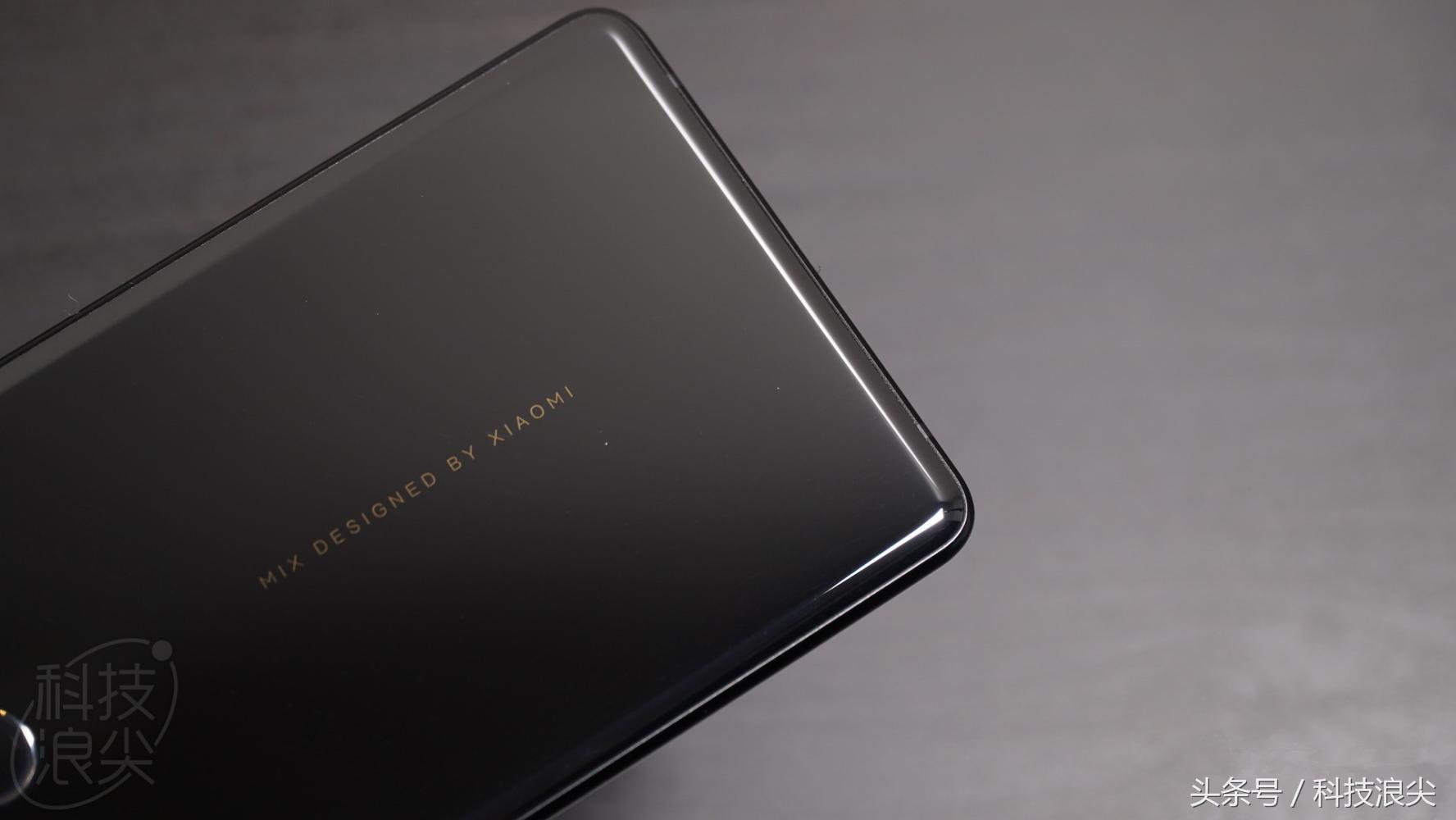 小米mix2现在值得入手吗,2020年小米mix2还值得购买吗