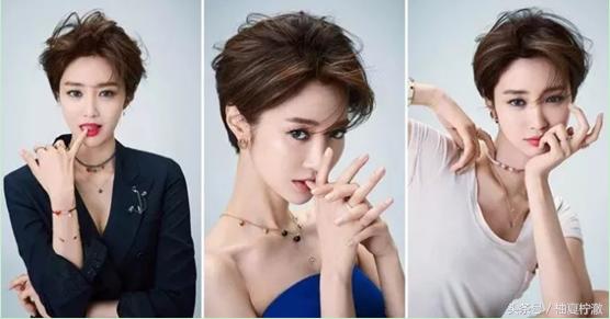 脸大又圆如何解决,脸特别大怎么能变小变瘦