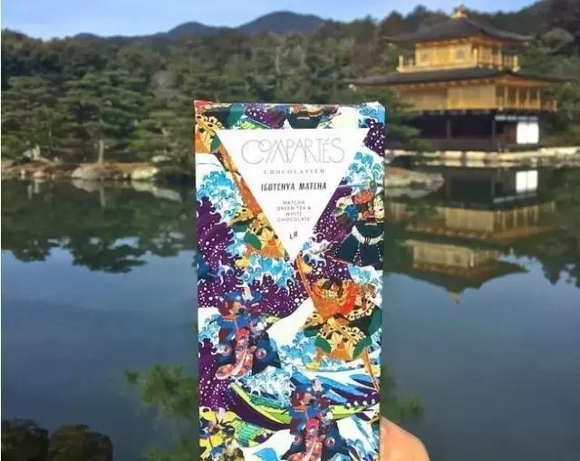 汇包装云效果,高端巧克力包装设计