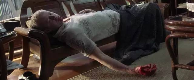 刘昊然双生姐妹,刘昊然和妹妹