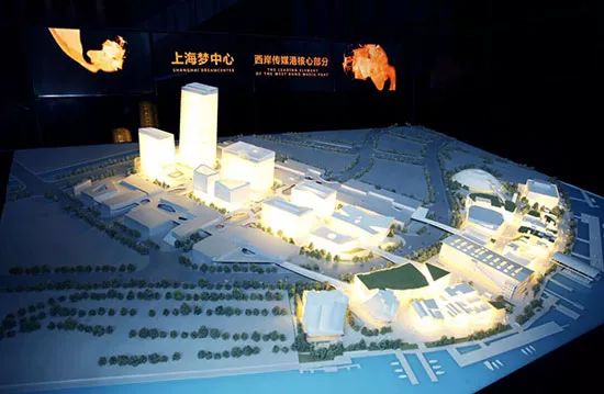 上海疫情全面爆发,大局已定开始扭转乾坤