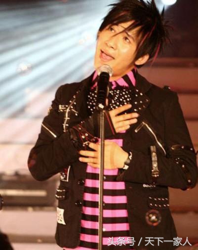 萨顶顶一个假唱后也能爆红的歌手,萨顶顶假唱真实情况