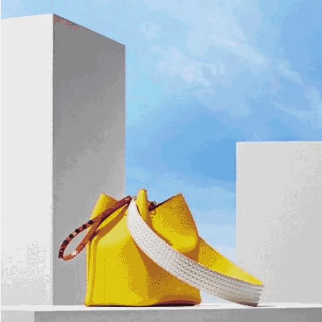 包包推荐小众平价学生,这十款爆款包千万别去专柜买