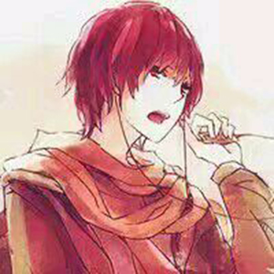 独一无二的情侣头像动漫,好看的情侣头像动漫仙气