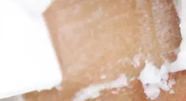 快速长胡子方法,你怎么长那么多胡子