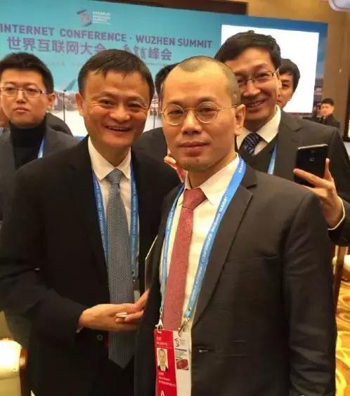 造玩具,玩玩具造出核潜艇