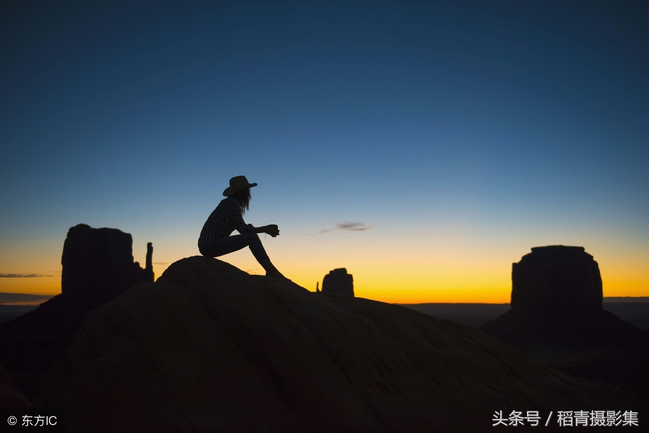 摄影干货旅行摄影闪光灯,摄影闪光灯的应用和技巧