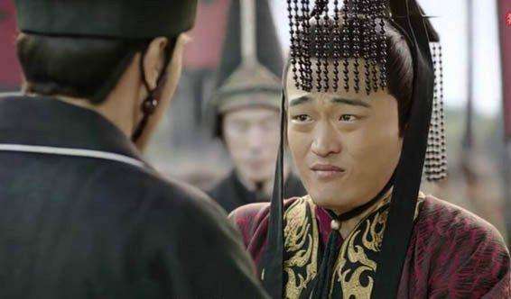 刘禅有关的故事,刘禅的历史