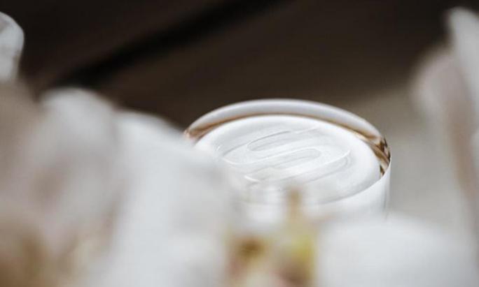 总说熬夜丑，一觉起来美到没朋友