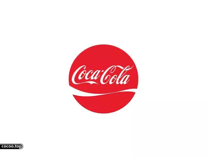 logo设计十大必杀技,优秀logo设计点线面的艺术表现