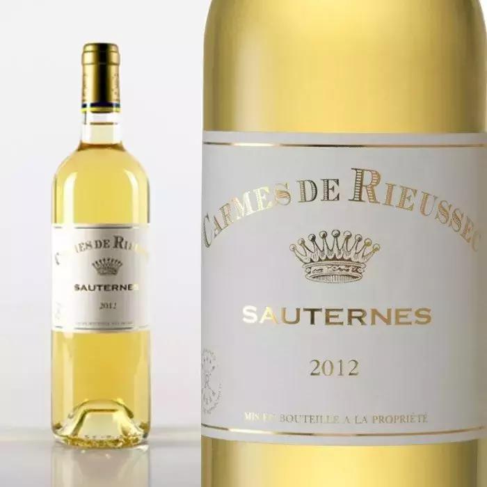 再有人问真假“拉菲”，就把这篇甩给他！“拉菲全现象”大揭秘！