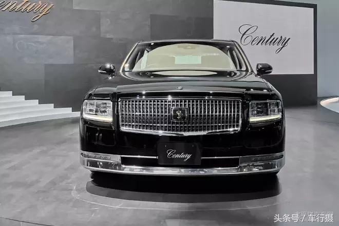 丰田最好的三款车以及售价,幻影对比红旗l9