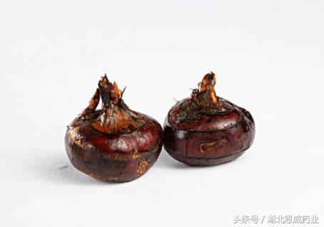 宝宝上火别着急3招教你如何搞定,宝宝上火别耽搁对症治疗是关键