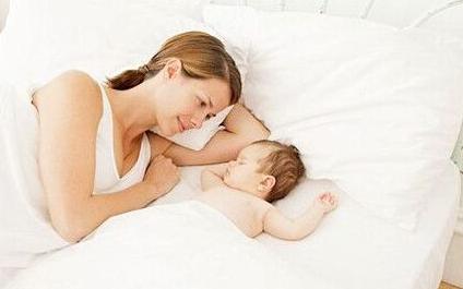 产后气血亏虚怎样调理能快速下奶,羊产后十大快速下奶方法