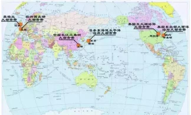 变革！中介费买卖双方共担，等待抄底的人们怕要失望啦！