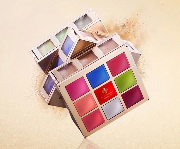 了解一种新鲜科技产品,了解新奇事物