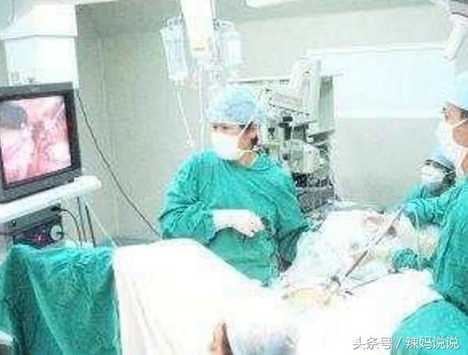 生完孩子上环两年后取环,生完孩子上环一年后去取环