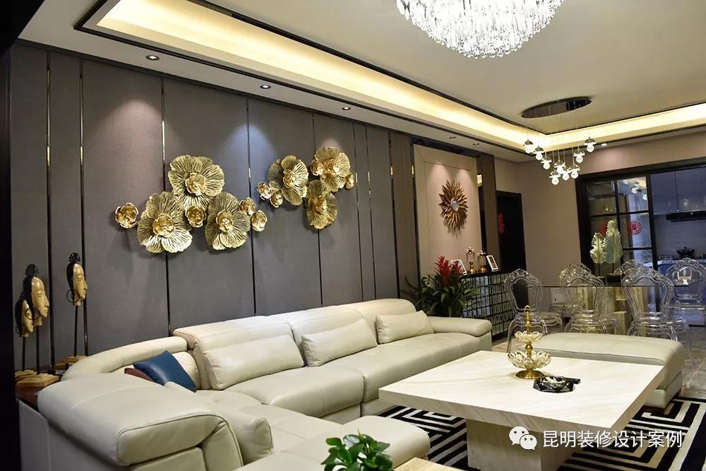 东盟森林昆明,成都东盟森林