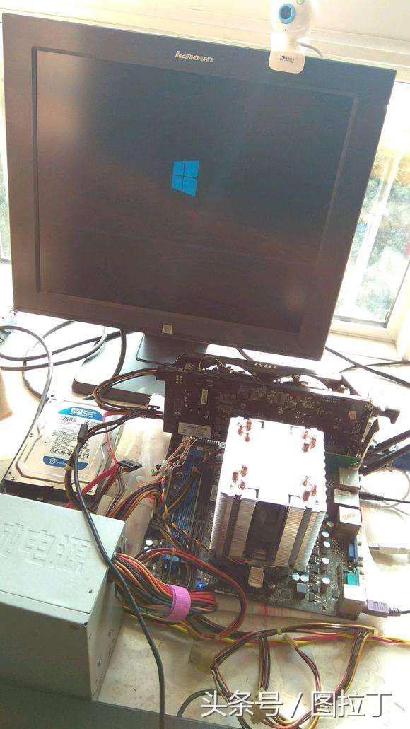 速龙二代x4955,速龙x4870k