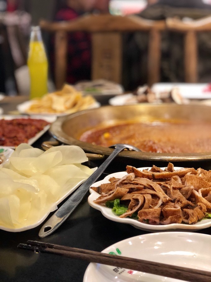 广州三亚双飞五日游,去三亚必吃餐厅