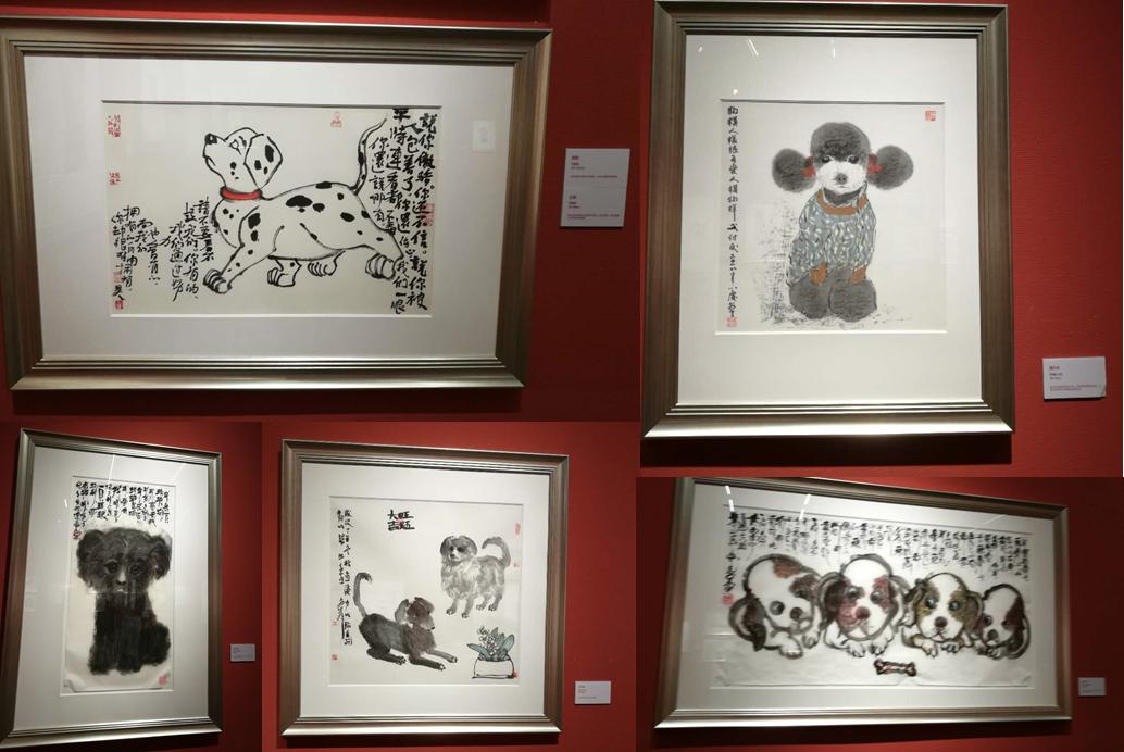 南京旅游打卡美食老东门,南京老门东小西湖景区