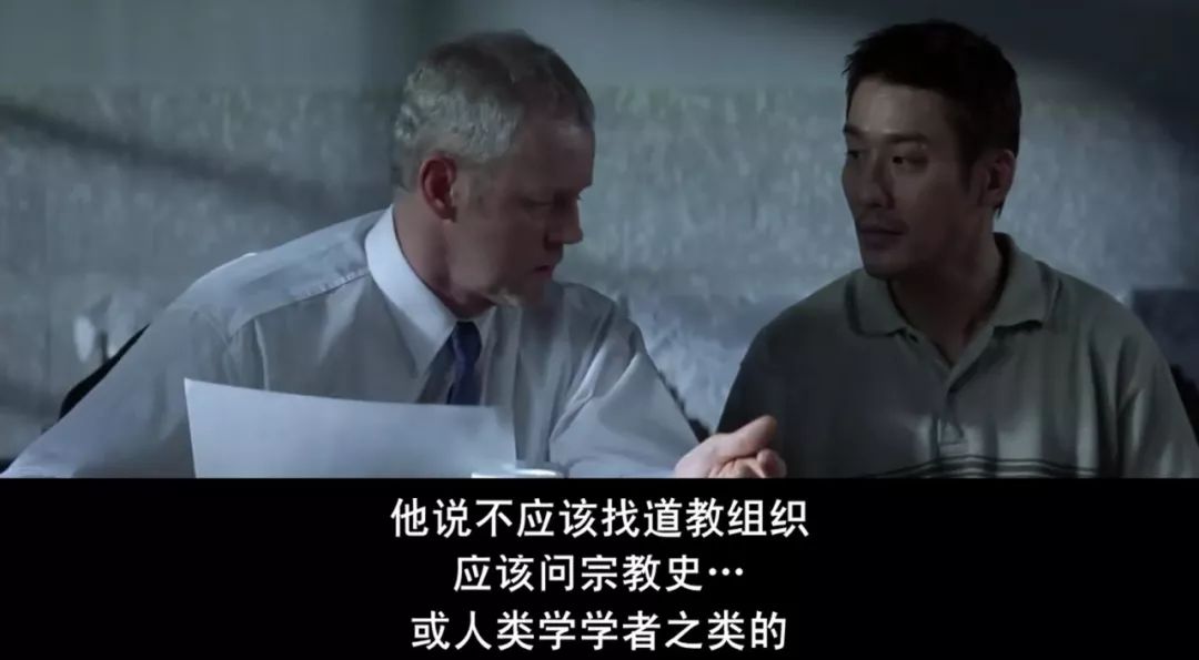 刘昊然双生姐妹,刘昊然和妹妹