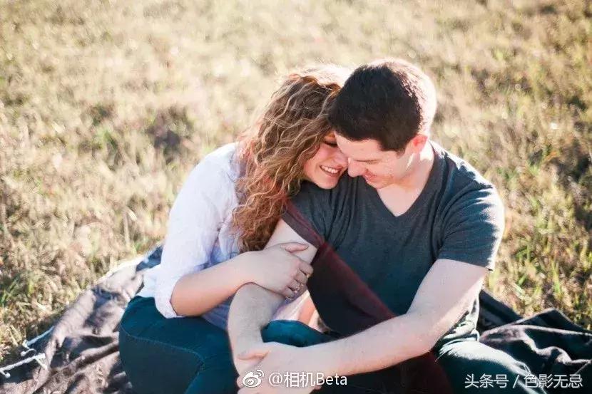 婚礼摄影师索赔一万,婚礼摄影师被投诉