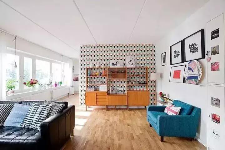 房屋装修材料最便宜多少钱,2022年装修材料价格清单大全