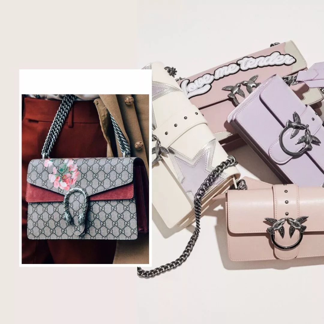 包包推荐小众通勤大容量,男生包包推荐小众高级款