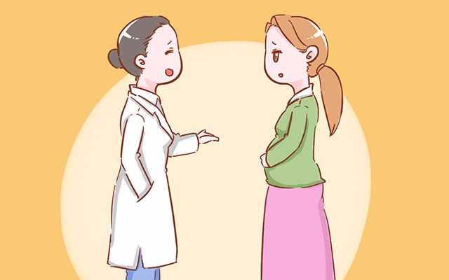 孕期补充什么品牌的叶酸,孕妇为什么要补充叶酸叶酸是什么