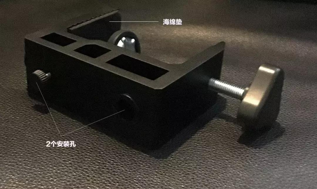 爱德华医生护眼台灯使用角度,爱德华医生护眼台灯新款