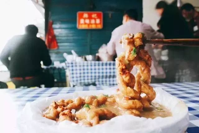 西安这个季节适合去哪里自驾,西安周边年味儿最浓的地方是哪里