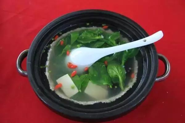 西安这个季节适合去哪里自驾,西安周边年味儿最浓的地方是哪里