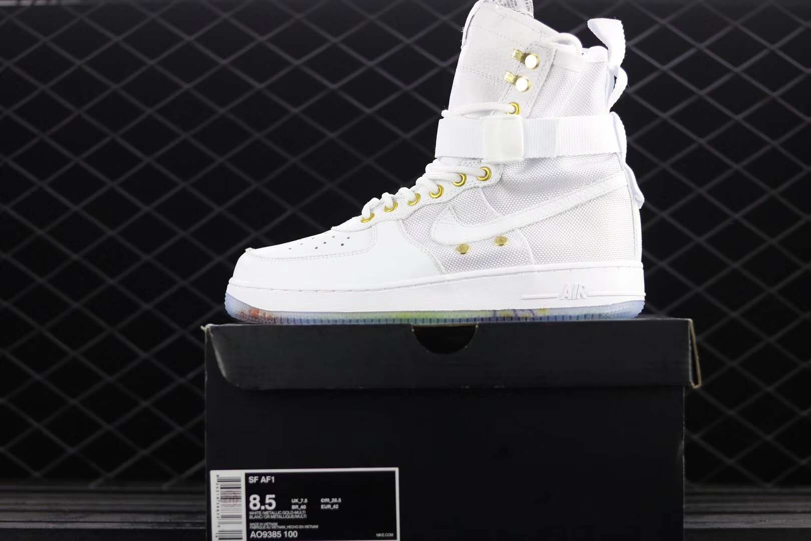 nike鞋airforce推荐,nikeairforce1af1板鞋