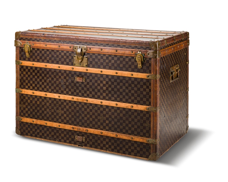 被要求退出中国的奢侈品牌,虹口太阳宫为什么没有奢侈品牌