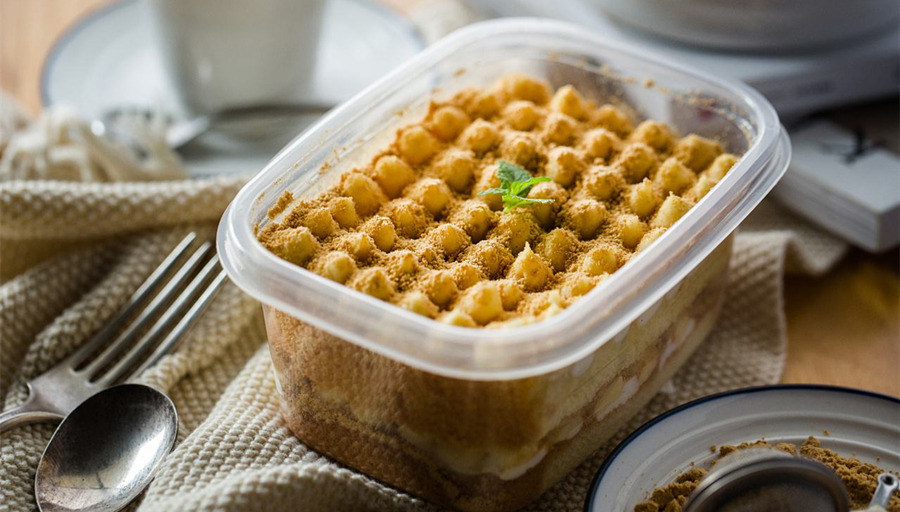 揭秘网红美食的真相,合肥网红美食排行榜第一