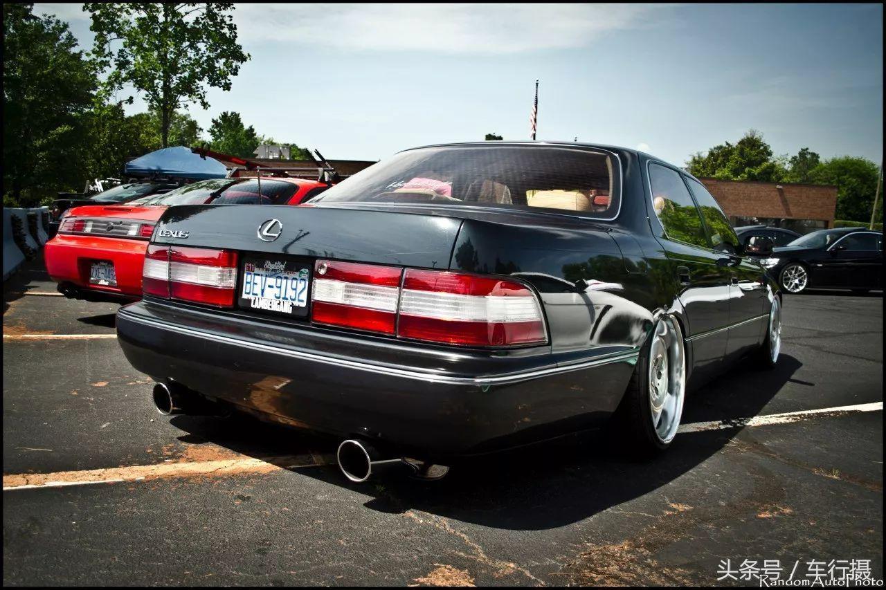 红旗l9红旗最好的车子,气场最强的车红旗l9