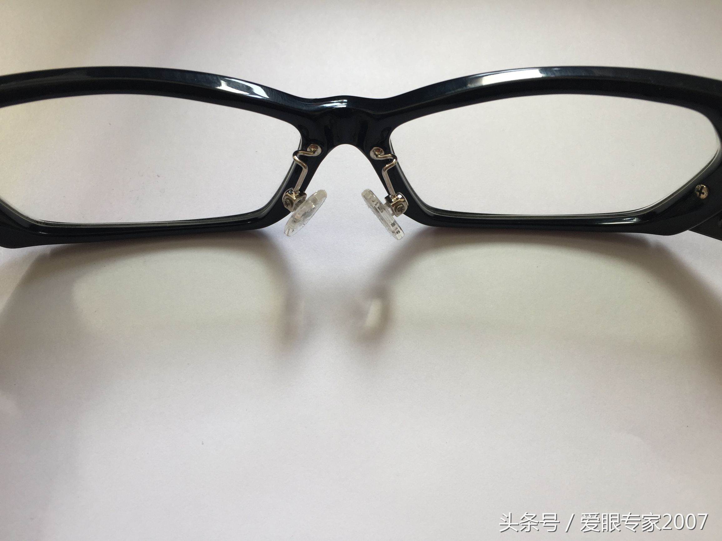 chromehearts克罗心眼镜,chromehearts克罗心真假