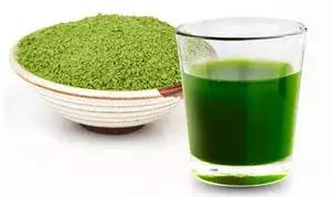 佟丽娅真实体重多少斤,佟丽娅体重真实多少斤