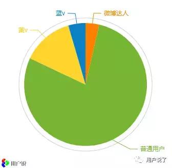 碧欧泉代言 (碧欧泉代言人是谁)