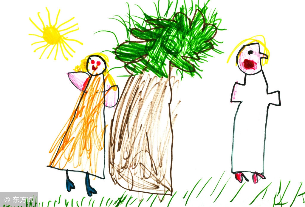 怎样开导疑病症的患者,家人怎么帮妄想症病人