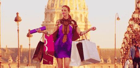 旅行之前，一定要办这张卡（建议收藏）