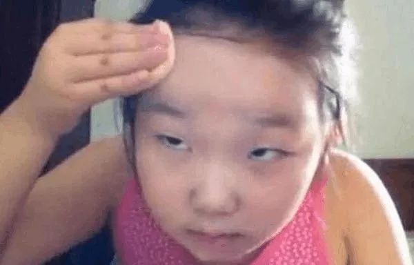 气垫bb好用么,气垫bb到底能不能用