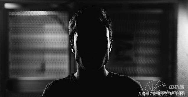 这五位线上高额桌盈利王真身至今无人知晓