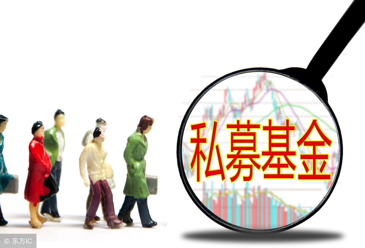 余额宝过时了该怎么理财,余额宝限购理财