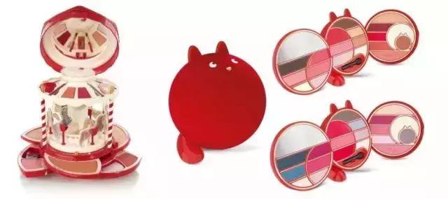 全世界最好用的化妆品,拼多多平价好用又便宜的彩妆